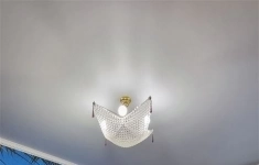 Продам дом 178 м2 картинка из объявления