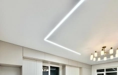 Продам дом 130 м2 картинка из объявления