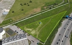 Продам участок 81.22 сот. в объявлении 6 фото Продам участок 81.22 сот. картинка из объявления