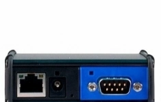 Сетевой контроллер Global Cache GC-IP2SL картинка из объявления