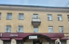 Сдам коммерческую недвижимость 126.1 м2 картинка из объявления