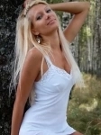 Секс, 18+