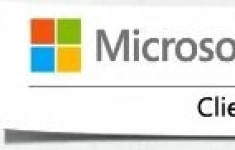 ПО Microsoft Win Rmt Dsktp Svcs CAL 2019 English MLP User CAL картинка из объявления