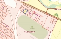 Продам участок 10 сот. картинка из объявления