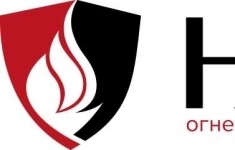 Грузчик разнорабочий в объявлении 1 фото Грузчик разнорабочий картинка из объявления