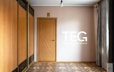 Продам коттедж 95 м2 картинка из объявления