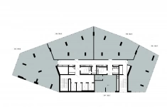 Продам коммерческую недвижимость 154.3 м2 картинка из объявления
