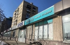 Сдам коммерческую недвижимость 30 м2 картинка из объявления