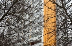 Продам 2 комнатную квартиру 51 м2 картинка из объявления