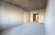 Продам 2 комнатную квартиру 84 м2 картинка из объявления