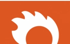 Оператор техподдержки (чат) картинка из объявления