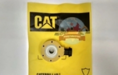 "Соленоид 312-5620 Caterpillar CAT " картинка из объявления