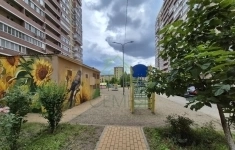 Продам 1 комнатную квартиру 32 м2 в объявлении 10 фото Продам 1 комнатную квартиру 32 м2 картинка из объявления