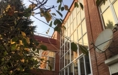 Продам дом 519 м2 в объявлении 10 фото Продам дом 519 м2 картинка из объявления