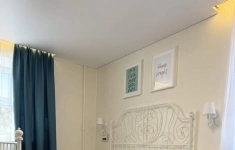 Сдам 2 комнатную квартиру 44 м2 картинка из объявления