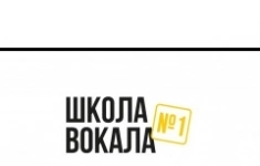 Преподаватель вокала, учитель музыки картинка из объявления
