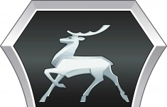 Операционный руководитель СТО в объявлении 1 фото Операционный руководитель СТО картинка из объявления