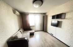 Продам 1 комнатную квартиру 38 м2 картинка из объявления
