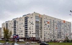 100 % доли в УК ООО «Арсенал» в объявлении 3 фото 100 % доли в УК ООО «Арсенал» картинка из объявления