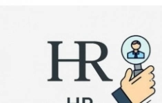 Специалист по подбору персонала удаленно (без звонков) картинка из объявления