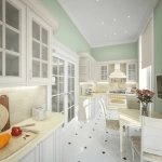 Дизайн-проект вашей квартиры картинка из объявления