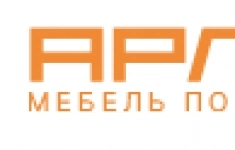 Ведущий конструктор-проектировщик картинка из объявления