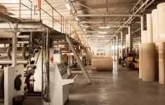 Оператор производственной линии картинка из объявления