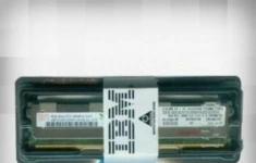 Оперативная память IBM | 46C7449 | 2 Gb / DDR2 картинка из объявления