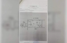 Продам коммерческую недвижимость 52.5 м2 в объявлении 4 фото Продам коммерческую недвижимость 52.5 м2 картинка из объявления