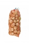 Мешок сетка для овощей и фруктов картинка из объявления