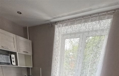 Сдам 2 комнатную квартиру 58 м2 в объявлении 10 фото Сдам 2 комнатную квартиру 58 м2 картинка из объявления