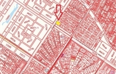 Продам участок 8 сот. картинка из объявления