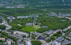 Продам коммерческую недвижимость 114 сот картинка из объявления