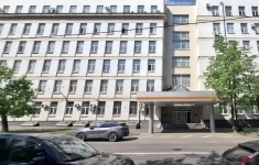 Сдам коммерческую недвижимость 206 м2 в объявлении 10 фото Сдам коммерческую недвижимость 206 м2 картинка из объявления