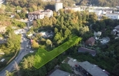 Продам участок 16 сот. в объявлении 4 фото Продам участок 16 сот. картинка из объявления