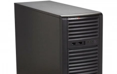 Корпус SuperMicro CSE-732I-500B картинка из объявления