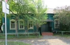 Продам коммерческую недвижимость 355 м2 картинка из объявления