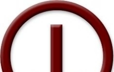 Менеджер по продажам в офис картинка из объявления