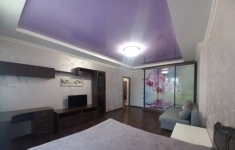 Продам 1 комнатную квартиру 48 м2 картинка из объявления