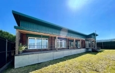 Продам коттедж 131 м2 картинка из объявления