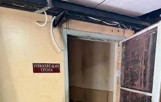 Сдам коммерческую недвижимость 30 м2 картинка из объявления