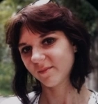 Помощь юриста картинка из объявления