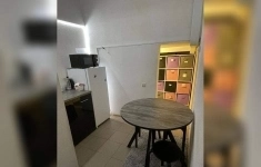 Продам коммерческую недвижимость 78.5 м2 картинка из объявления