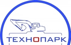 Машинист крана автомобильного картинка из объявления