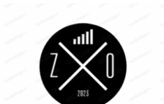 Помощник менеджера в объявлении 1 фото Помощник менеджера картинка из объявления