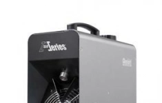 Antari Z-350 Fazer професиональный генератор тумана c вертикальным выбросом картинка из объявления