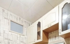 Продам 1 комнатную квартиру 31 м2 картинка из объявления