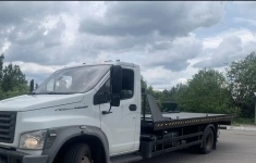 Эвакуатор Можайск,Кубинка,Руза картинка из объявления
