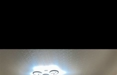 Продам 3 комнатную квартиру 63 м2 в объявлении 10 фото Продам 3 комнатную квартиру 63 м2 картинка из объявления