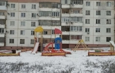 Продам 2 комнатную квартиру 49 м2 картинка из объявления